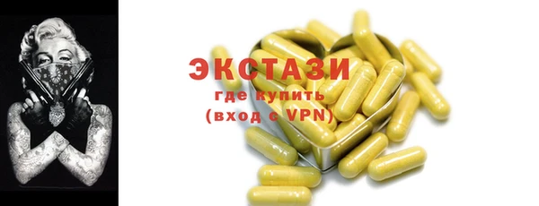 ПСИЛОЦИБИНОВЫЕ ГРИБЫ Богданович