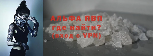 Альфа ПВП Богородск