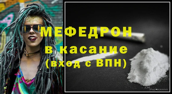 шишки Богородицк