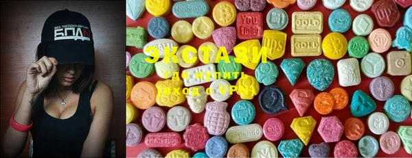 шишки Богородицк