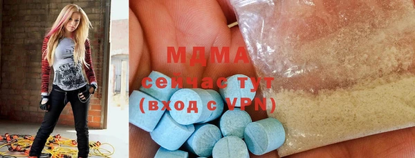 шишки Богородицк