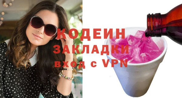 шишки Богородицк