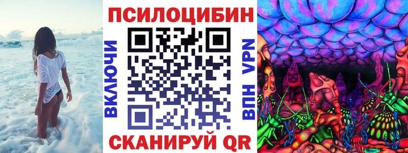 Галлюциногенные грибы GOLDEN TEACHER Кирсанов